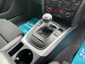 USED 2010 60 AUDI A4 AVANT 2.0 TDI S Line 5dr - LEATHER 