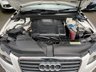 USED 2010 60 AUDI A4 AVANT 2.0 TDI S Line 5dr - LEATHER 