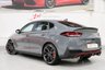 USED 2019 69 HYUNDAI I30 2.0 FASTBACK N 5d 272 BHP HEATED SEATS & WHEEL