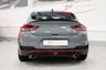 USED 2019 69 HYUNDAI I30 2.0 FASTBACK N 5d 272 BHP HEATED SEATS & WHEEL