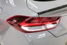 USED 2019 69 HYUNDAI I30 2.0 FASTBACK N 5d 272 BHP HEATED SEATS & WHEEL