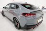 USED 2019 69 HYUNDAI I30 2.0 FASTBACK N 5d 272 BHP HEATED SEATS & WHEEL