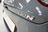 USED 2019 69 HYUNDAI I30 2.0 FASTBACK N 5d 272 BHP HEATED SEATS & WHEEL