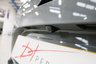 USED 2019 69 HYUNDAI I30 2.0 FASTBACK N 5d 272 BHP HEATED SEATS & WHEEL