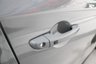 USED 2019 69 HYUNDAI I30 2.0 FASTBACK N 5d 272 BHP HEATED SEATS & WHEEL