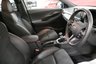 USED 2019 69 HYUNDAI I30 2.0 FASTBACK N 5d 272 BHP HEATED SEATS & WHEEL