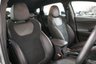 USED 2019 69 HYUNDAI I30 2.0 FASTBACK N 5d 272 BHP HEATED SEATS & WHEEL