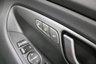 USED 2019 69 HYUNDAI I30 2.0 FASTBACK N 5d 272 BHP HEATED SEATS & WHEEL