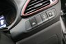 USED 2019 69 HYUNDAI I30 2.0 FASTBACK N 5d 272 BHP HEATED SEATS & WHEEL