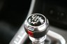 USED 2019 69 HYUNDAI I30 2.0 FASTBACK N 5d 272 BHP HEATED SEATS & WHEEL