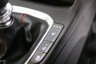 USED 2019 69 HYUNDAI I30 2.0 FASTBACK N 5d 272 BHP HEATED SEATS & WHEEL
