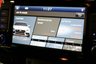 USED 2019 69 HYUNDAI I30 2.0 FASTBACK N 5d 272 BHP HEATED SEATS & WHEEL
