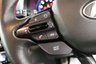 USED 2019 69 HYUNDAI I30 2.0 FASTBACK N 5d 272 BHP HEATED SEATS & WHEEL