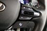 USED 2019 69 HYUNDAI I30 2.0 FASTBACK N 5d 272 BHP HEATED SEATS & WHEEL