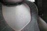 USED 2019 69 HYUNDAI I30 2.0 FASTBACK N 5d 272 BHP HEATED SEATS & WHEEL