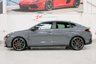 USED 2019 69 HYUNDAI I30 2.0 FASTBACK N 5d 272 BHP HEATED SEATS & WHEEL