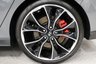USED 2019 69 HYUNDAI I30 2.0 FASTBACK N 5d 272 BHP HEATED SEATS & WHEEL