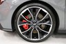 USED 2019 69 HYUNDAI I30 2.0 FASTBACK N 5d 272 BHP HEATED SEATS & WHEEL