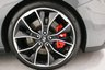 USED 2019 69 HYUNDAI I30 2.0 FASTBACK N 5d 272 BHP HEATED SEATS & WHEEL
