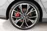 USED 2019 69 HYUNDAI I30 2.0 FASTBACK N 5d 272 BHP HEATED SEATS & WHEEL