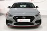 USED 2019 69 HYUNDAI I30 2.0 FASTBACK N 5d 272 BHP HEATED SEATS & WHEEL