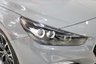 USED 2019 69 HYUNDAI I30 2.0 FASTBACK N 5d 272 BHP HEATED SEATS & WHEEL