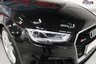 USED 2019 69 AUDI RS3 SALOON 2.5 RS 3 QUATTRO 4d 395 BHP BANG OLUFSEN / CAMERA