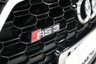 USED 2019 69 AUDI RS3 SALOON 2.5 RS 3 QUATTRO 4d 395 BHP BANG OLUFSEN / CAMERA
