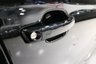 USED 2019 69 AUDI RS3 SALOON 2.5 RS 3 QUATTRO 4d 395 BHP BANG OLUFSEN / CAMERA