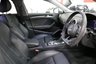 USED 2019 69 AUDI RS3 SALOON 2.5 RS 3 QUATTRO 4d 395 BHP BANG OLUFSEN / CAMERA
