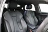 USED 2019 69 AUDI RS3 SALOON 2.5 RS 3 QUATTRO 4d 395 BHP BANG OLUFSEN / CAMERA