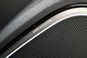 USED 2019 69 AUDI RS3 SALOON 2.5 RS 3 QUATTRO 4d 395 BHP BANG OLUFSEN / CAMERA