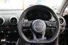 USED 2019 69 AUDI RS3 SALOON 2.5 RS 3 QUATTRO 4d 395 BHP BANG OLUFSEN / CAMERA