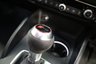 USED 2019 69 AUDI RS3 SALOON 2.5 RS 3 QUATTRO 4d 395 BHP BANG OLUFSEN / CAMERA