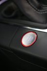 USED 2019 69 AUDI RS3 SALOON 2.5 RS 3 QUATTRO 4d 395 BHP BANG OLUFSEN / CAMERA