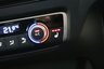 USED 2019 69 AUDI RS3 SALOON 2.5 RS 3 QUATTRO 4d 395 BHP BANG OLUFSEN / CAMERA