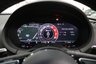 USED 2019 69 AUDI RS3 SALOON 2.5 RS 3 QUATTRO 4d 395 BHP BANG OLUFSEN / CAMERA