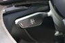 USED 2019 69 AUDI RS3 SALOON 2.5 RS 3 QUATTRO 4d 395 BHP BANG OLUFSEN / CAMERA