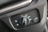 USED 2019 69 AUDI RS3 SALOON 2.5 RS 3 QUATTRO 4d 395 BHP BANG OLUFSEN / CAMERA