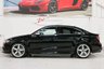 USED 2019 69 AUDI RS3 SALOON 2.5 RS 3 QUATTRO 4d 395 BHP BANG OLUFSEN / CAMERA