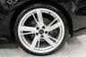 USED 2019 69 AUDI RS3 SALOON 2.5 RS 3 QUATTRO 4d 395 BHP BANG OLUFSEN / CAMERA