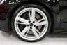 USED 2019 69 AUDI RS3 SALOON 2.5 RS 3 QUATTRO 4d 395 BHP BANG OLUFSEN / CAMERA