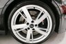 USED 2019 69 AUDI RS3 SALOON 2.5 RS 3 QUATTRO 4d 395 BHP BANG OLUFSEN / CAMERA