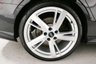 USED 2019 69 AUDI RS3 SALOON 2.5 RS 3 QUATTRO 4d 395 BHP BANG OLUFSEN / CAMERA