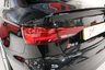 USED 2019 69 AUDI RS3 SALOON 2.5 RS 3 QUATTRO 4d 395 BHP BANG OLUFSEN / CAMERA