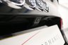 USED 2019 69 AUDI RS3 SALOON 2.5 RS 3 QUATTRO 4d 395 BHP BANG OLUFSEN / CAMERA