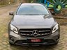 USED 2019 69 MERCEDES-BENZ GLA-CLASS 1.6 GLA 180 URBAN EDITION 5d 121 BHP AUTOMATIC  'URBAN EDITION' having covered only 7,253 miles from brand new, list price new &pound;32550.00 - Bespoke price NOW ONLY &pound;21195.00. Has to be seen to fully appreciate.