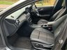 USED 2019 69 MERCEDES-BENZ GLA-CLASS 1.6 GLA 180 URBAN EDITION 5d 121 BHP AUTOMATIC  'URBAN EDITION' having covered only 7,253 miles from brand new, list price new &pound;32550.00 - Bespoke price NOW ONLY &pound;21195.00. Has to be seen to fully appreciate.