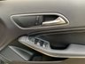 USED 2019 69 MERCEDES-BENZ GLA-CLASS 1.6 GLA 180 URBAN EDITION 5d 121 BHP AUTOMATIC  'URBAN EDITION' having covered only 7,253 miles from brand new, list price new &pound;32550.00 - Bespoke price NOW ONLY &pound;21195.00. Has to be seen to fully appreciate.