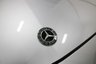USED 2019 69 MERCEDES-BENZ C CLASS 1.6 C 200 D AMG LINE EDITION PREMIUM 4d 159 BHP FULL LEATHER / PREMIUM PACK 1